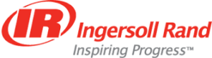 ingersoll rand